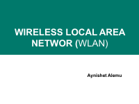 WCMC CH4 (1).pdf
